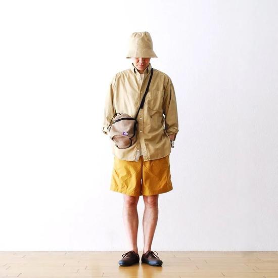 潮流穿搭博主男短裤 764e-kqhwhrk1522103.jpg