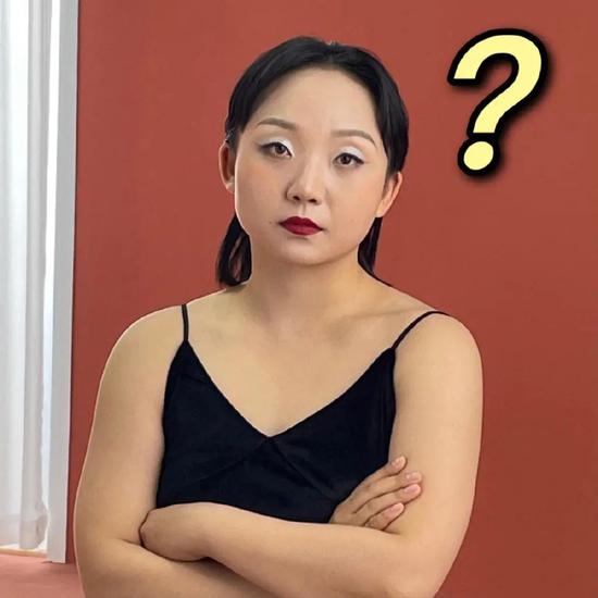 胖女生敦煌汉服穿搭,胖女生敦煌汉服穿搭视频