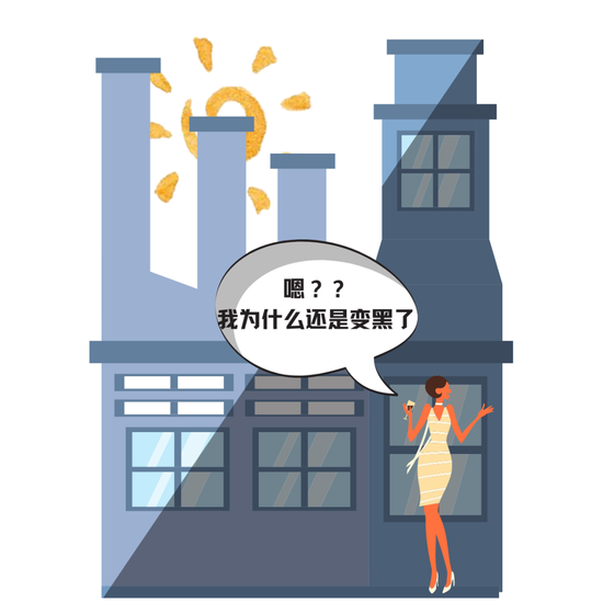 （图片来源于canva，下同）