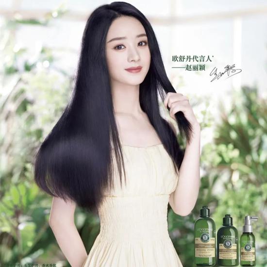 脱发?毛糙?发黄?这篇文章都能解决-幽兰花香 脱发?毛糙?发黄?这篇文章都能解决-幽兰花香