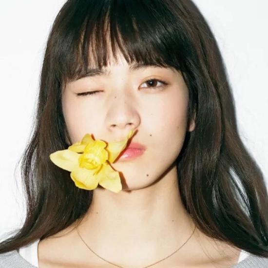 脱发?毛糙?发黄?这篇文章都能解决-幽兰花香 脱发?毛糙?发黄?这篇文章都能解决-幽兰花香
