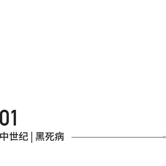 那些疫病、战争、经济萧条的日子过去后，时尚还活着吗？