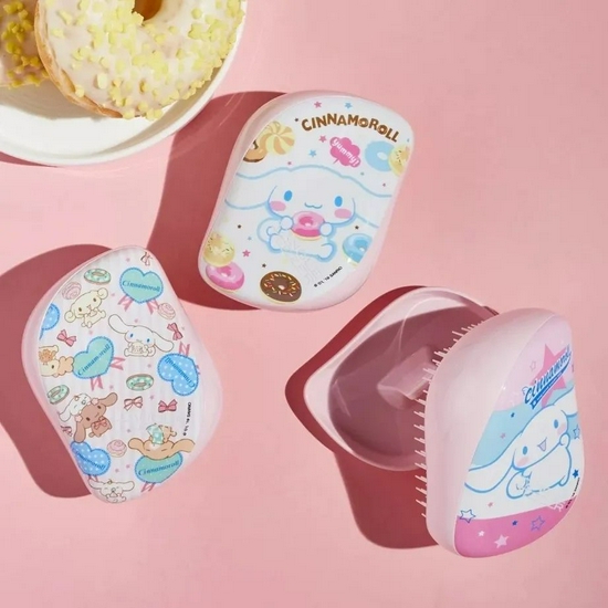 图源:小红书@TangleTeezer