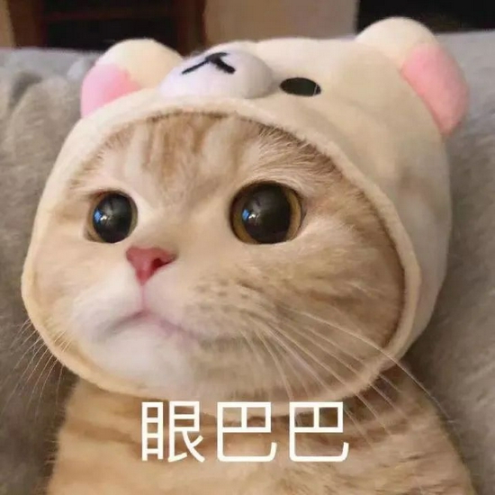 男朋友七夕节不送这些 那就可以送他离开了-幽兰花香 男朋友七夕节不送这些 那就可以送他离开了-幽兰花香