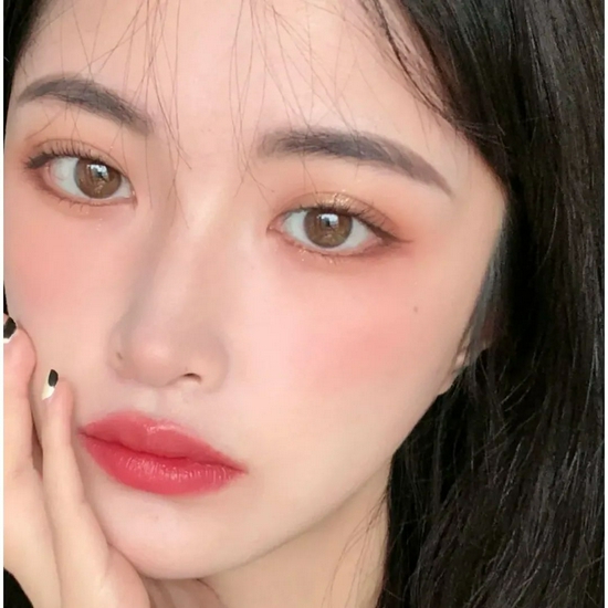 掌握这些美女思路 分分钟拥有校园择偶优先权-幽兰花香 掌握这些美女思路 分分钟拥有校园择偶优先权-幽兰花香