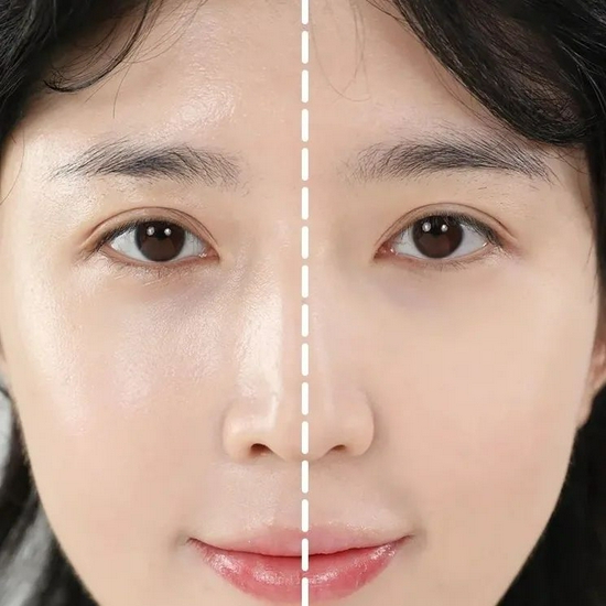 掌握这些美女思路 分分钟拥有校园择偶优先权-幽兰花香 掌握这些美女思路 分分钟拥有校园择偶优先权-幽兰花香