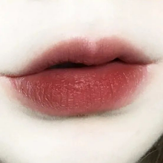 掌握这些美女思路 分分钟拥有校园择偶优先权-幽兰花香 掌握这些美女思路 分分钟拥有校园择偶优先权-幽兰花香