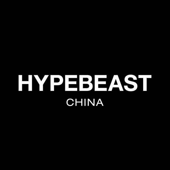 珍贵藏品公开!由资深设计师带你回顾 Nike 球鞋的电影故事 珍贵藏品公开!由资深设计师带你回顾 Nike 球鞋的电影故事