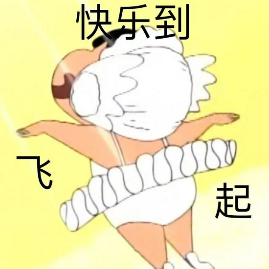 这几个地方没做好 脸再美也没用-幽兰花香 这几个地方没做好 脸再美也没用-幽兰花香