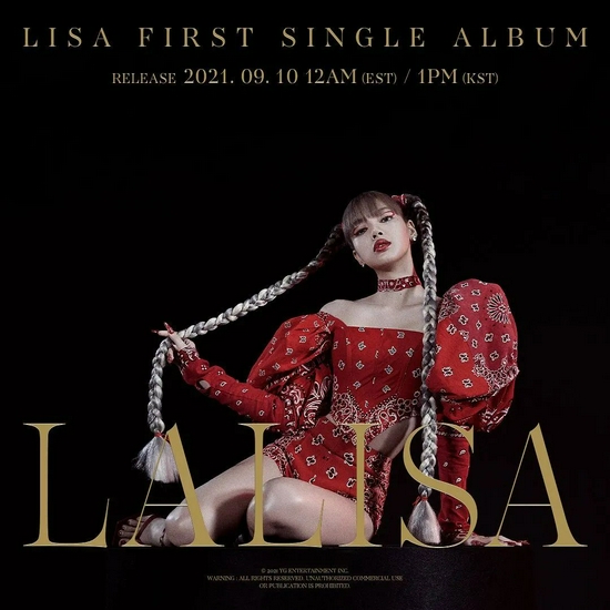 “人间芭比”Lisa的私服穿搭盘点,拽酷辣妹们别错过!-幽兰花香 “人间芭比”Lisa的私服穿搭盘点,拽酷辣妹们别错过!-幽兰花香
