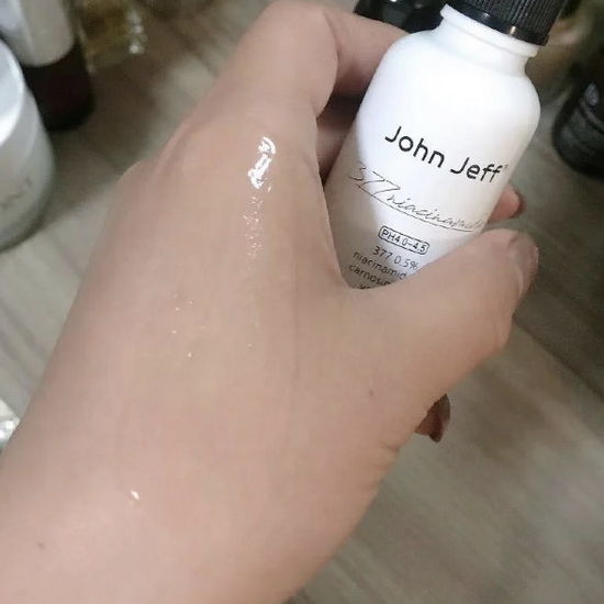 色素的搭配 f5dd-d7da1fa5ba511d5e1df66cd47f43aa1a.png