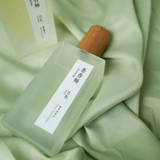 开学季来袭 教你巧用吸引力法则 轻松撩动男神的心-幽兰花香 开学季来袭 教你巧用吸引力法则 轻松撩动男神的心-幽兰花香