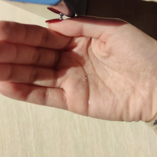 毁脸行为一览表:想找出个你没做过的都难-幽兰花香 毁脸行为一览表:想找出个你没做过的都难-幽兰花香