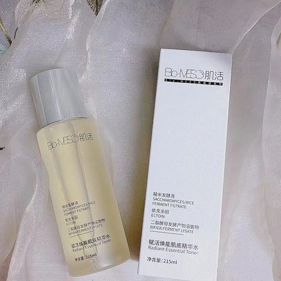 图源:小红书@34119693