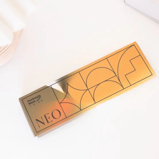 neo shine是什么牌子,neo是啥牌子