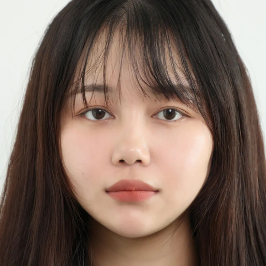 什么是瞳高,瞳高的重要性