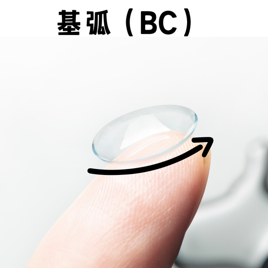 眼镜的含水量是多少合适,眼镜的含水量是多少合适呢