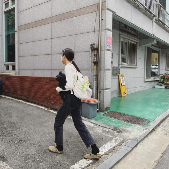  孔孝真