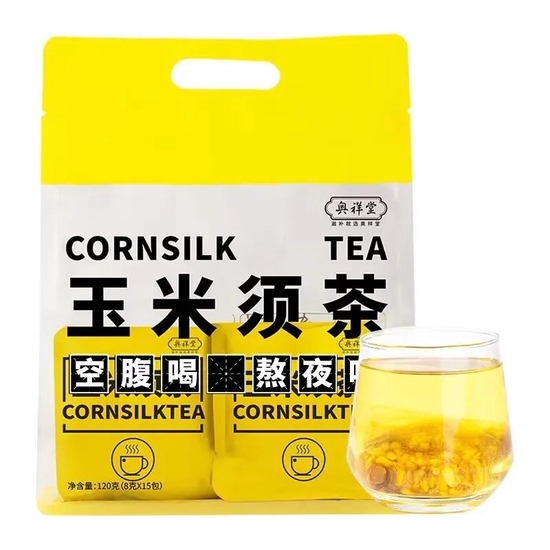 燃烧卡路里的正确姿势你掌握了吗?