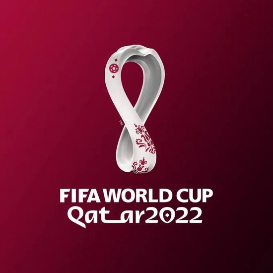 Shakira 临时解约，拒绝为卡塔尔世界杯表演。