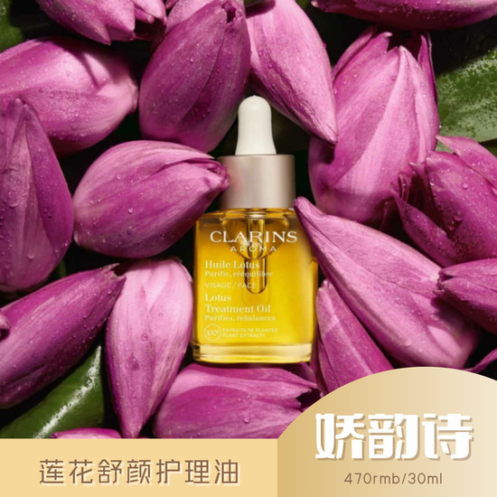 cr:官方,制作源canva