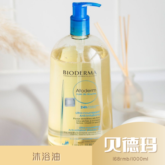 cr:官方,制作源canva
