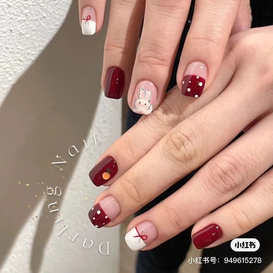 cr:见水印