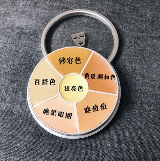 图源: 小红书@鹤拉有点妖