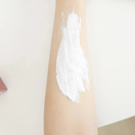 这几个地方没做好 脸再美也没用-幽兰花香 这几个地方没做好 脸再美也没用-幽兰花香