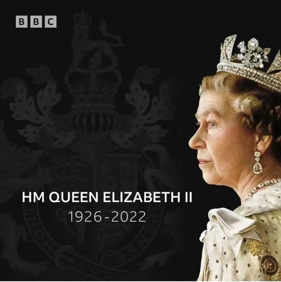 什么样的时尚值得英国女王用95年时光来守护？