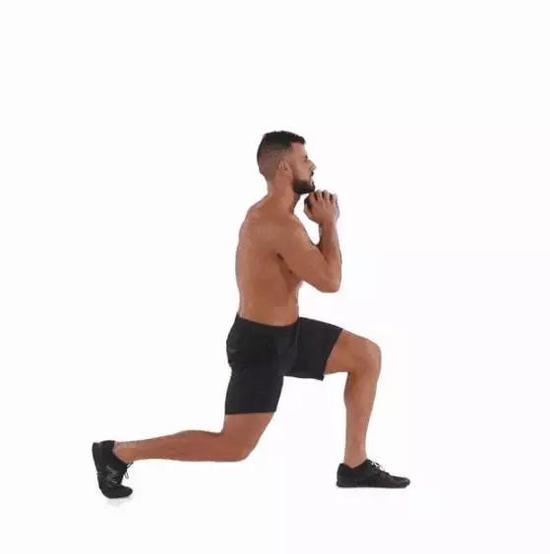 在家怎么练习腿部力量最有效 6XcR-hefphqk2220660.jpg