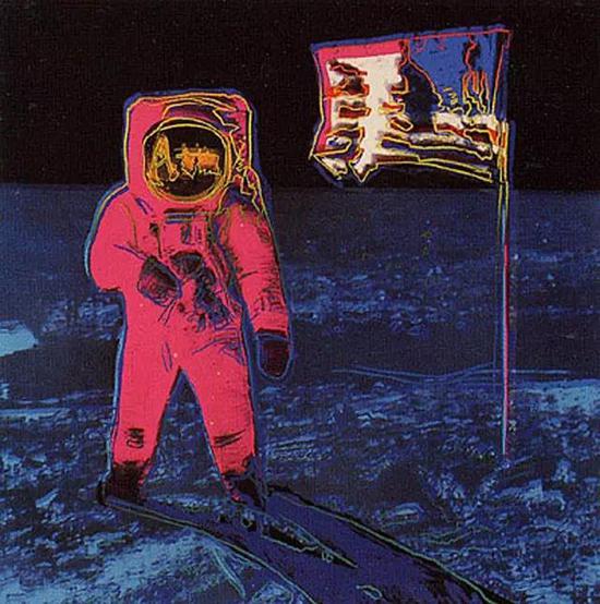 Moonwalk， 1987