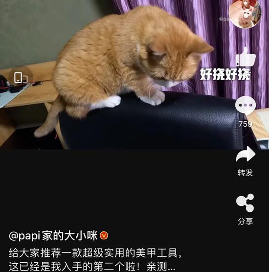 自从不看说明书使用家具我的生活变得好有趣 自从不看说明书使用家具我的生活变得好有趣