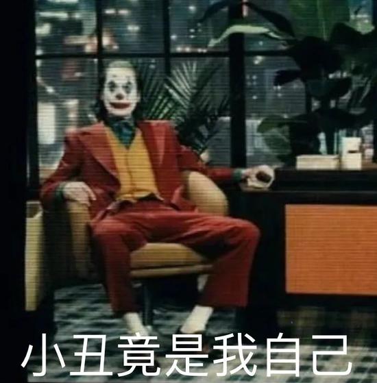 姐妹儿沙雕文案,姐妹儿沙雕文案短句