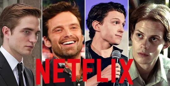 美国网络电影大全免费观看 bf33-kcaeqzx7303708.jpg