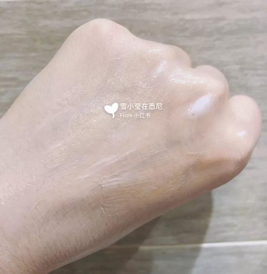- 质地 - cr:水印