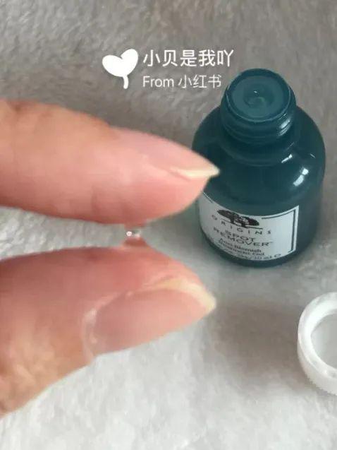 这些成分居然2000年前就有人用了?