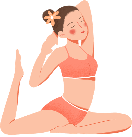 吃什么东西补身体最好最快 8bed-iskepxs5094151.png