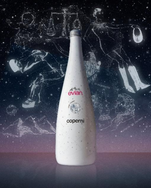 CoperniһѧΪеº