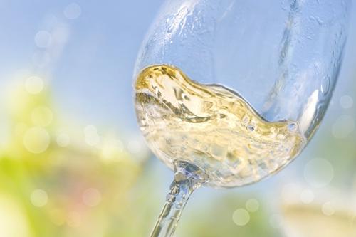 圖片來源:SOMMELIER Q & A