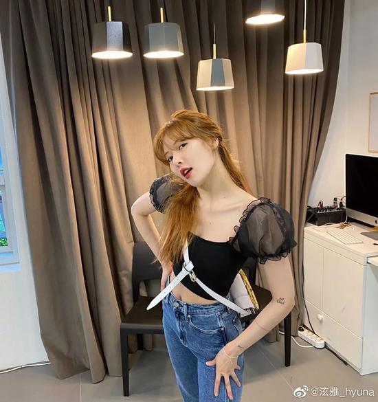 平价又好看的衣服 真的那么难买……吗?插图(11) 平价又好看的衣服 真的那么难买......吗?