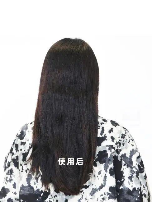 *文中图片、素材均来自于本账号、官方、canva,转载本账号图片需注明来源