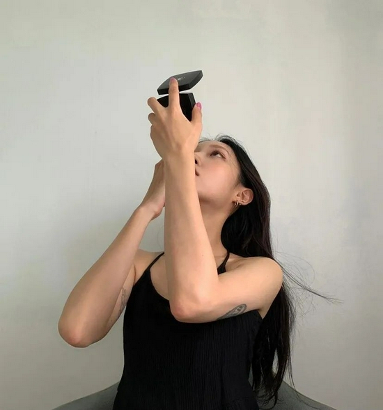 讲真 这些女明星同款美妆tips真的适合你吗-幽兰花香 讲真 这些女明星同款美妆tips真的适合你吗-幽兰花香