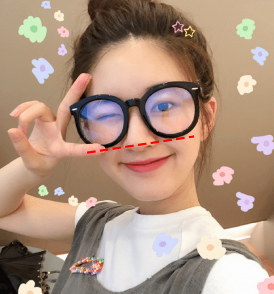 同款眼镜jennie 28ed-8f894d2a4e3d328459bab907359824de.png