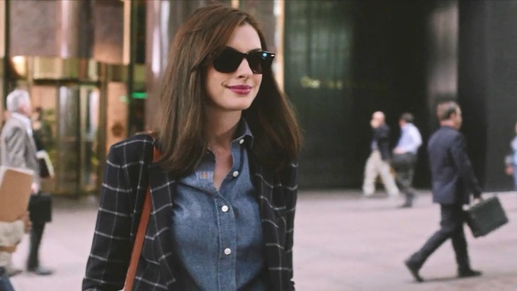 女老总叫柳_传销女老总