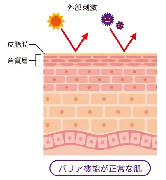 图源图虫创意