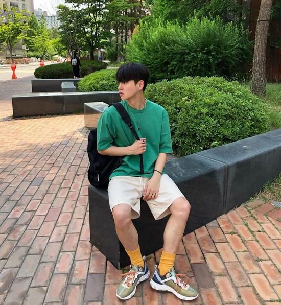 只要鞋子价格贵 随便怎么穿都对插图(21) 只要鞋子价格贵 随便怎么穿都对