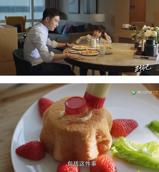 许幻山睁大眼睛看看 你衣品完美包品完美双商俱佳的顾佳插图(44) 许幻山睁大眼睛看看 你衣品完美包品完美双商俱佳的顾佳