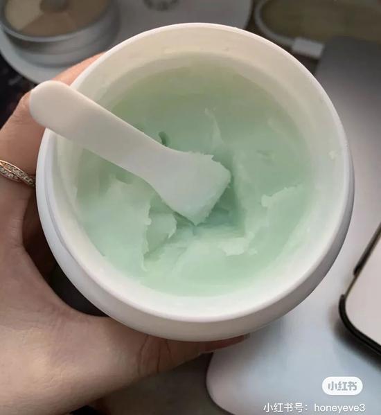 女明星也被卸妆困扰?不重视卸妆可不行 女明星也被卸妆困扰?不重视卸妆可不行