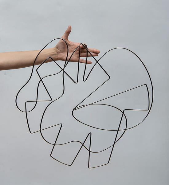 图片来源:Designboom